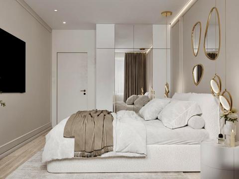 квартира за адресою Стрийська вул., 115