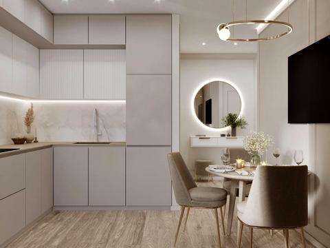 квартира за адресою Стрийська вул., 115