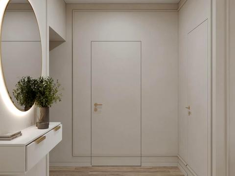 квартира за адресою Стрийська вул., 115