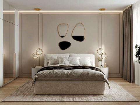 квартира за адресою Стрийська вул., 115