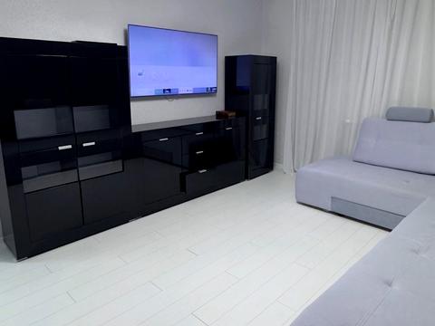 квартира по адресу Сергія Параджанова ул., 1