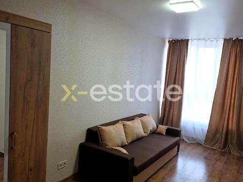 квартира за адресою Валер'яна Підмогильного вул., 5