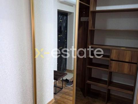 квартира за адресою Валер'яна Підмогильного вул., 5