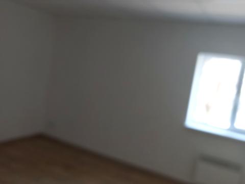 коммерческая по адресу Покровская ул., 47