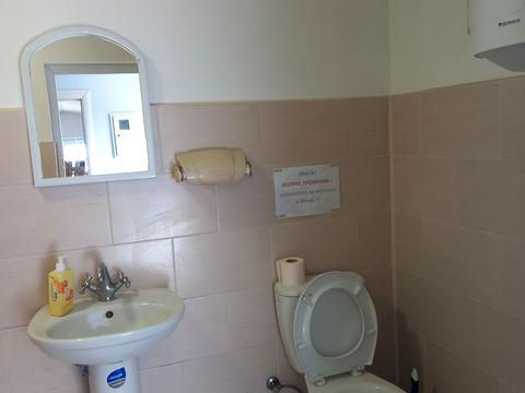 коммерческая по адресу Покровская ул., 47