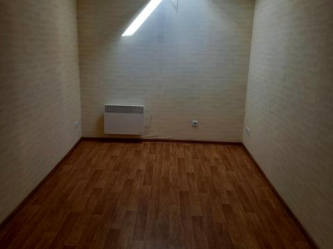 коммерческая по адресу Покровская ул., 47