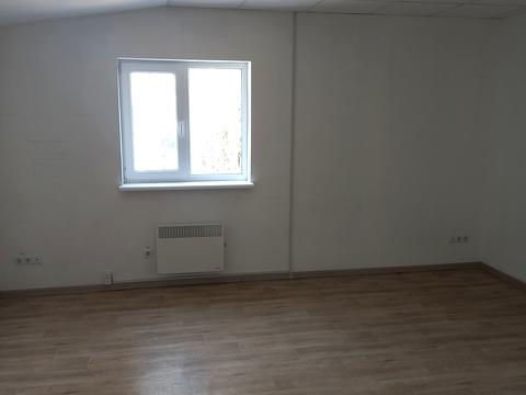 коммерческая по адресу Покровская ул., 47