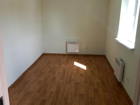 коммерческая по адресу Покровская ул., 47