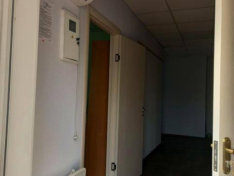 коммерческая по адресу Покровская ул., 47