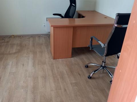 коммерческая по адресу Покровская ул., 47