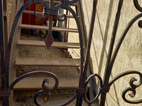 коммерческая по адресу Покровская ул., 47