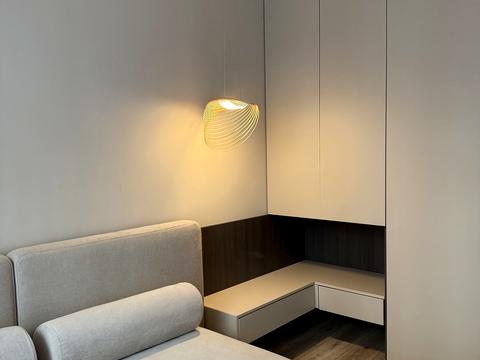 квартира по адресу Героев Майдана ул., 15