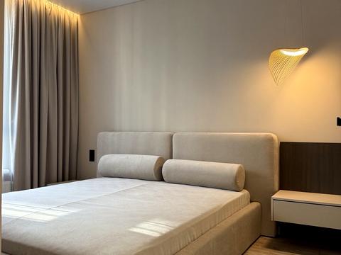 квартира по адресу Героев Майдана ул., 15