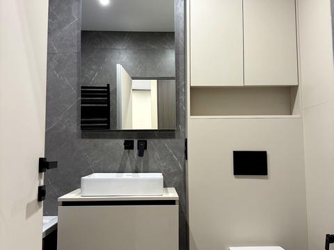 квартира по адресу Героев Майдана ул., 15