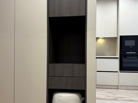 квартира по адресу Героев Майдана ул., 15