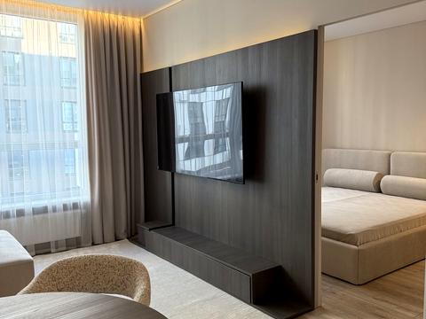 квартира по адресу Героев Майдана ул., 15