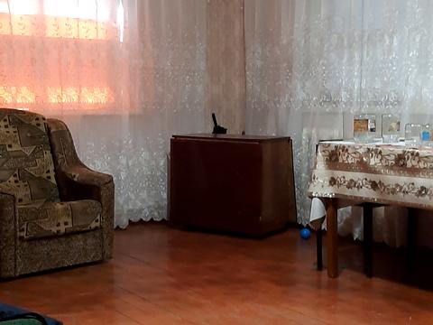 дом по адресу Миколи Зерова ( Чехова ), 15/1