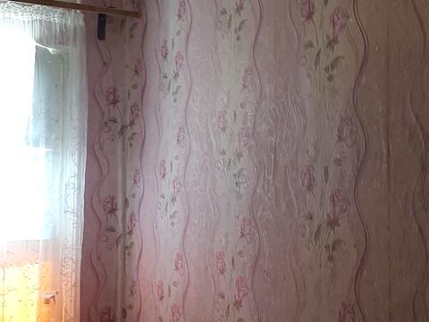 дом по адресу Миколи Зерова ( Чехова ), 15/1