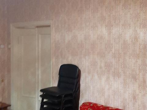 дом по адресу Миколи Зерова ( Чехова ), 15/1