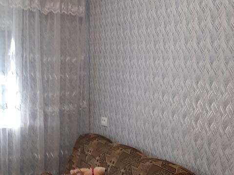 дом по адресу Миколи Зерова ( Чехова ), 15/1