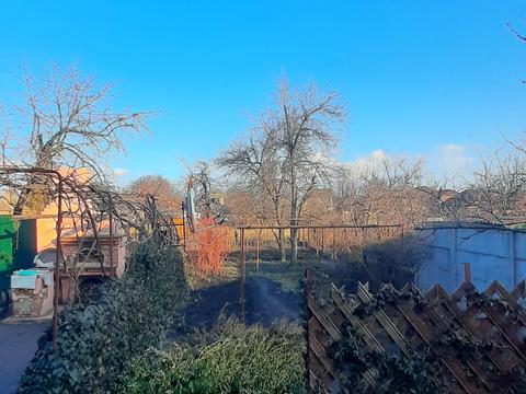 дом по адресу Миколи Зерова ( Чехова ), 15/1