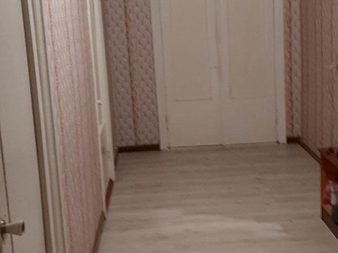 дом по адресу Миколи Зерова ( Чехова ), 15/1