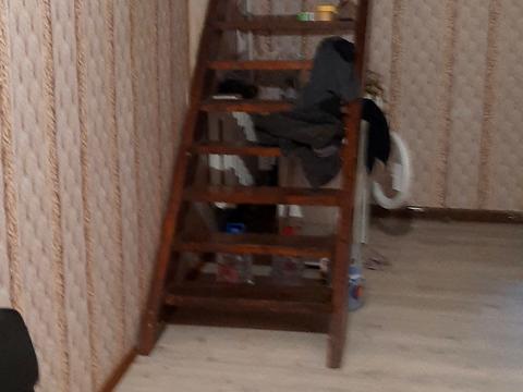 дом по адресу Миколи Зерова ( Чехова ), 15/1