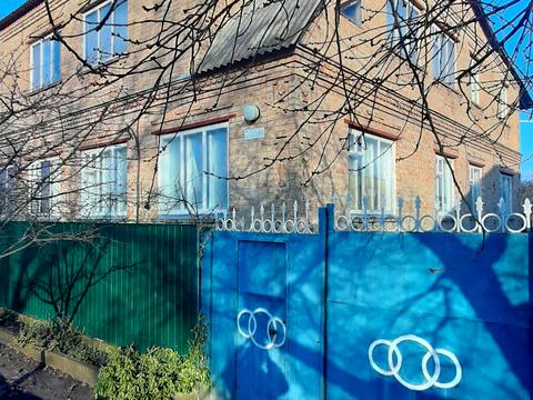 дом по адресу Миколи Зерова ( Чехова ), 15/1