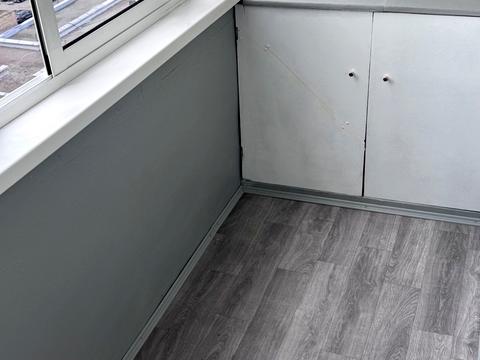 квартира по адресу Митрополита Андрея Шептицкого ул. (Анатолія Луначарського), 7