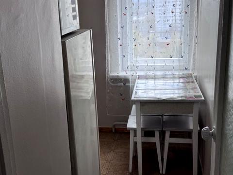 квартира по адресу Митрополита Андрея Шептицкого ул. (Анатолія Луначарського), 7