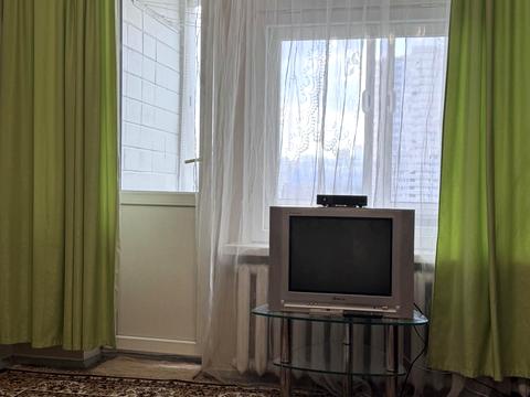 квартира по адресу Митрополита Андрея Шептицкого ул. (Анатолія Луначарського), 7