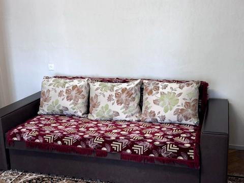 квартира по адресу Митрополита Андрея Шептицкого ул. (Анатолія Луначарського), 7