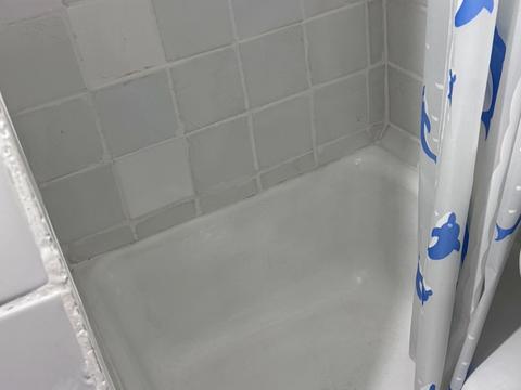 квартира по адресу Митрополита Андрея Шептицкого ул. (Анатолія Луначарського), 7