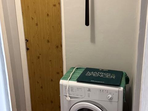 квартира по адресу Митрополита Андрея Шептицкого ул. (Анатолія Луначарського), 7