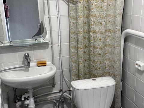 квартира по адресу Митрополита Андрея Шептицкого ул. (Анатолія Луначарського), 7