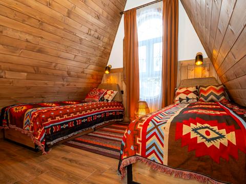 комерційна за адресою урочище Стаїще, 145