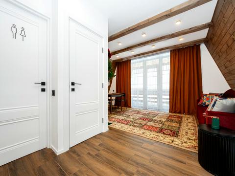 комерційна за адресою урочище Стаїще, 145