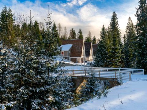 комерційна за адресою урочище Стаїще, 145