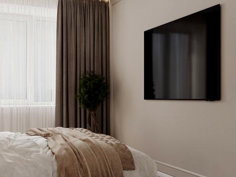 квартира за адресою Стрийська вул., 115-Ж