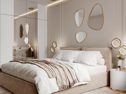 квартира за адресою Стрийська вул., 115-Ж