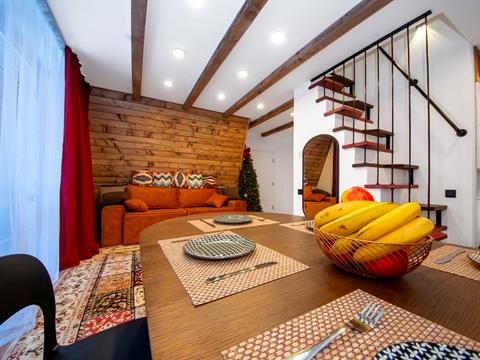 комерційна за адресою урочище Стаїще, 145