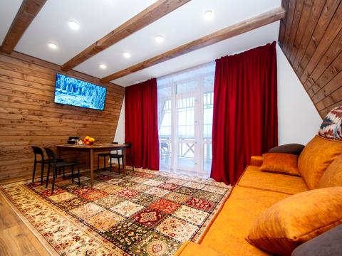 комерційна за адресою урочище Стаїще, 145