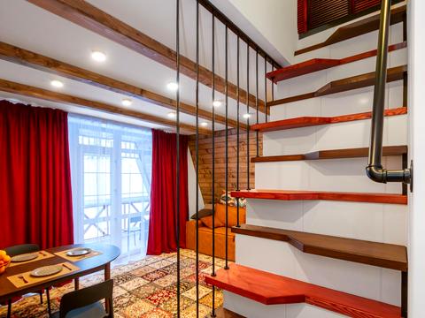 комерційна за адресою урочище Стаїще, 145