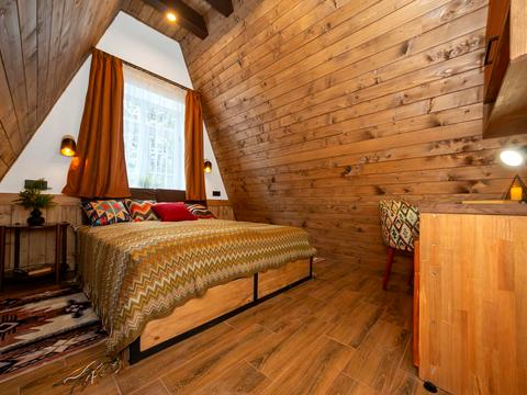 комерційна за адресою урочище Стаїще, 145