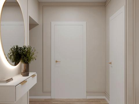 квартира за адресою Стрийська вул., 115-Ж