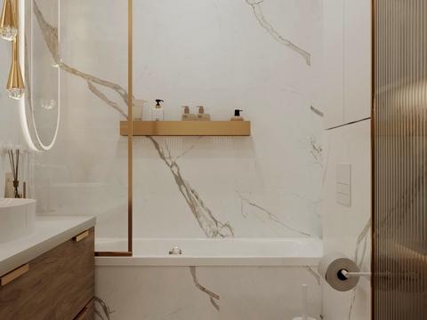 квартира за адресою Стрийська вул., 115-Ж