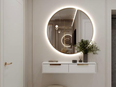 квартира за адресою Стрийська вул., 115-Ж