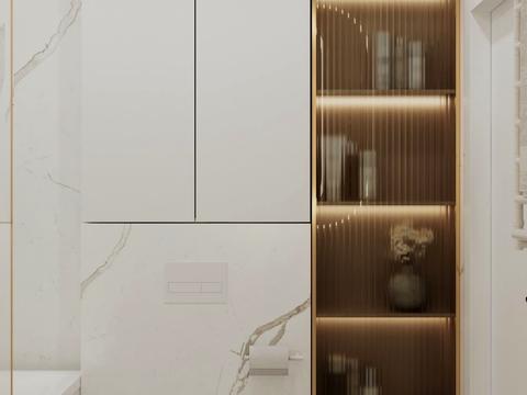 квартира за адресою Стрийська вул., 115-Ж