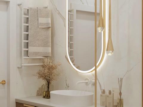 квартира за адресою Стрийська вул., 115-Ж