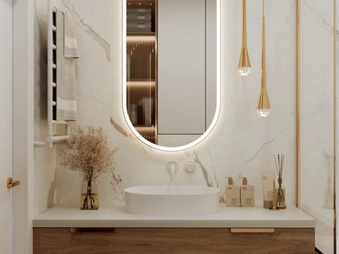 квартира за адресою Стрийська вул., 115-Ж